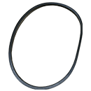 COURROIE TRAPEZOIDAL 83102268 KUHN