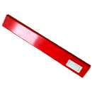 PROTECT.ARBRE TENS. A5120497 KUHN AUDUREAU