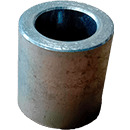 BAGUE MANILLE D20X3,5 LG22 A5411834 KUHN AUDUREAU