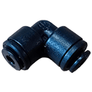 COUDE 2,7X4 (420404) A621451 KUHN NODET