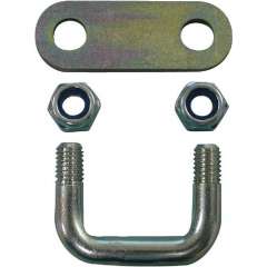 ATTACHE CHAINE D8 COMPLET A7094000 KUHN AUDUREAU