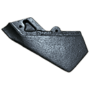 ETRAVE DE SOC 15DEG.DISQ.OUVR. BNB0029 KUHN NODET