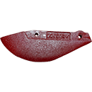POINTE DE SOC BPX0015A KUHN NODET
