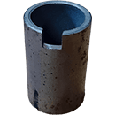 BAGUE METAFRAM ENCOC FLA0962 KUHN NODET
