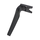 LAME DROITE EPAISSEUR 16 K2518370 KUHN ORIGINE