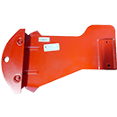 SEMELLE EXTERIEURE D K5600070 KUHN