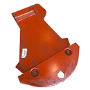 SEMELLE EXTERIEURE G K5600080 KUHN