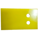 DECROTTEUR ROULETTE N02335A0 KUHN NODET