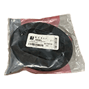 ANNEAU DE L'AGITATEU R3046020 KUHN