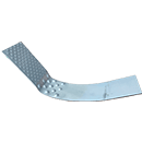 PAROI INOX EXTERNE R3104144 KUHN