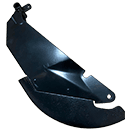 SOC MAIS LONG VNB0740A KUHN NODET