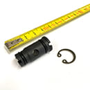 SAC 5 VIS REG. ETAGEES POUR BABYLAB PIECES DETACHEES LA BUVETTE 1090668