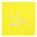 SAC DE 10 JOINTS P BALPOR PIECES DETACHEES LA BUVETTE 1090776