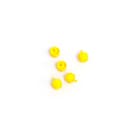 SAC DE 5 ENSEMBLES GICLEUR PL PIECES DETACHEES LA BUVETTE 1090777 BALPI BALP B8 B10