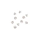 SAC DE 10 RESSORTS INOX BALPI PIECES DETACHEES LA BUVETTE 1090780 B8 B10 BALPI BALP