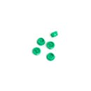 SAC DE 5 GICLEURS POUSTUB PIECES DETACHEES LA BUVETTE 1090784