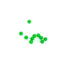 SAC DE 10 BILLES B10 B8 B15 PIECES DETACHEES LA BUVETTE 1090809