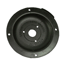 COQUE 1 MEMBRANE AQUAMAT 1 ET 2 PIECES DETACHEES 1090878 LA BUVETTE