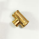 COQUE 1 TE LAITON 3/4-1/2-3/4 F30 F60 PIECES DETACHEES LA BUVETTE 1090930 BABYLAB T