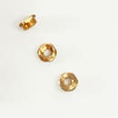 COQUE 3 ECROUS MAINTIEN VIS REG.F30 F30A F60 PIECES DETACHEES LA BUVETTE 1090933 BABYLAB T F40