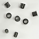 COQUE 8 BAGUES  AQUAMAT 2 PIECES DETACHEES 1090949 LA BUVETTE