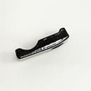 COQUE 1 BRIDE S4 LAC5 PIECES DETACHEES LA BUVETTE 1090953