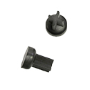 COQUE 2 CLAPETS ANTI-RETOUR AQUAMAT PIECES DETACHEES 1090957 LA BUVETTE