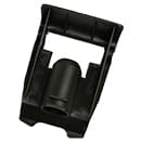 COQUE 1 BOITIER DE ROB S4 PIECES DETACHEES LA BUVETTE S4