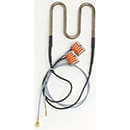 COQUE RESISTANCE 24V/50W LAKCHO BIGCHO 2 PIECES DETACHEES LA BUVETTE 1090963