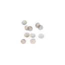 SAC 10 FILTRES EMBOUTIS BABYLAB F110 PIECES DETACHEES LA BUVETTE 1091061