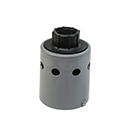 VANNE GROS DEBIT 1430104 PIECES DETACHEES TERMO40B 150 220