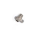 CORPS BRANCHEMENT B15L B19 PIECES DETACHEES LA BUVETTE 4050846