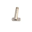 CORPS BRANCHEMENT B10 B15S PIECES DETACHEES LA BUVETTE 4050848