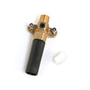 ENSEMBLE RENOVATEUR ROBINETTERIE BABYLAB PIECES DETACHEES LA BUVETTE 4050897