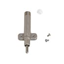 ENSEMBLE COMPLET ROBINETTERIE B10 B15S PIECES DETACHEES LA BUVETTE 4050904