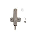 ENSEMBLE COMPLET ROBINETTERIE B8 PIECES DETACHEES LA BUVETTE 4050905