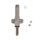 ENSEMBLE ROBINETTERIE COMPLETE B15L B19 PIECES DETACHEES LA BUVETTE 4050920