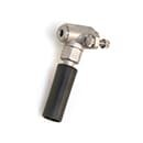 ROBINETTERIE INOX COMPLETE F25 F30 SANS T LA BUVETTE PIECE DETACHEE 4050952