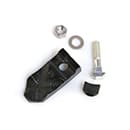 ENS. BRIDE GOUJON LAC 55 AVANT 04/2004 PIECES DETACHEES LA BUVETTE 4100212