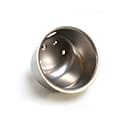 BOL POUR ABREUVOIR B15S PIECES DETACHEES LA BUVETTE 4130403