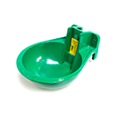 BOL POLYCOAT F11 PIECES DETACHEES LA BUVETTE F11