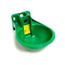 BOL FORSTAL PLASTIQUE PIECES DETACHEES LA BUVETTE FORSTAL