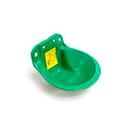 BOL FONTE REVETEMENT POLYCOAT BABYLAB PIECES DETACHEES LA BUVETTE 4131540