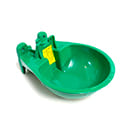 BOL FONTE F30 PIECES DETACHEES LA BUVETTE 4131549