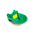 BOL FONTE REVETEMENT POLYCOAT BABYLAB T PIECES DETACHEES LA BUVETTE 4131556