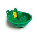 BOL FONTE F30A PIECES DETACHEES LA BUVETTE 4131566