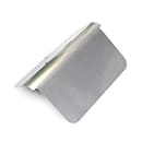 CAPOT INOX LAC5 LAC5A (=4140230) PIECES DETACHEES LA BUVETTE 4140266