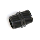 MANCHON MM 1 /1  PLASTIQUE AQUAMAT PIECES DETACHEES 4180616 LA BUVETTE