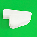 FLOTTEUR TRANSLUCIDE PREBAC THERMO MULTITWIN BIGLAC PIECES DETACHEES CALORIX ISOBAC STALL