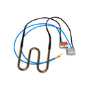 RESISTANCE 80W + FILS BIGCHO 2 LAKCHO PIECES DETACHEES LA BUVETTE 4240127